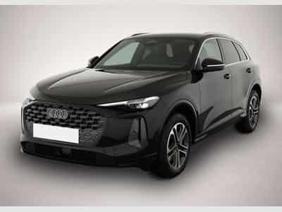 Audi Quattro (2026) - Foto 1