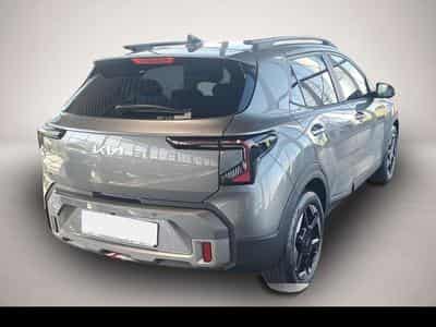 Kia Stonic (2026) - Foto 2