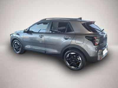 Kia Stonic (2026) - Foto 3