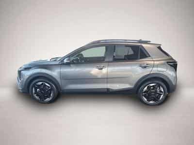Kia Stonic (2026) - Foto 4