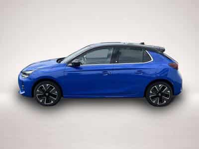 Opel Corsa (2021) - Foto 2
