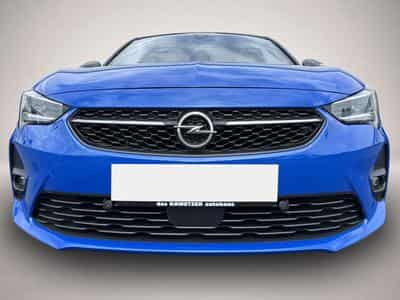Opel Corsa (2021) - Foto 3