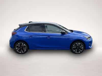 Opel Corsa (2021) - Foto 5