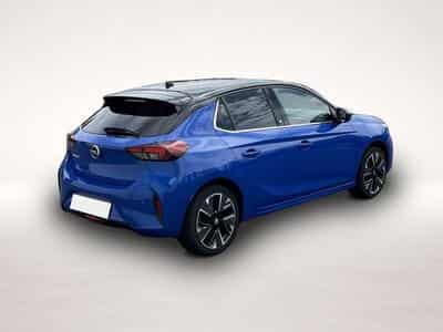 Opel Corsa (2021) - Foto 6