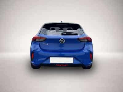 Opel Corsa (2021) - Foto 7