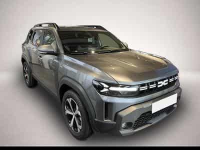 Dacia Duster (2026) - Foto 3