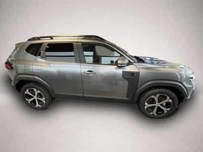 Dacia Duster (2026) - Foto 4