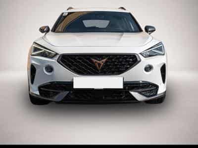Cupra Formentor (2023) - Foto 2