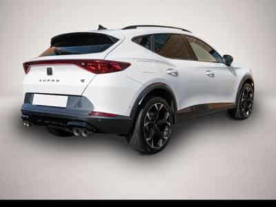 Cupra Formentor (2023) - Foto 3