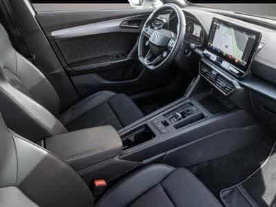 Cupra Formentor (2023) - Foto 6