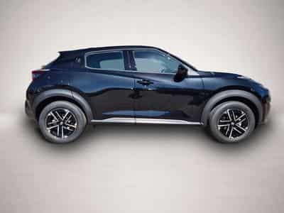 Nissan Juke (2026) - Foto 6
