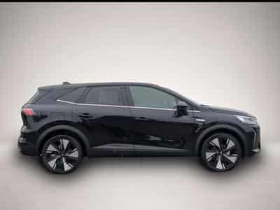 Mitsubishi Grandis (2026) - Foto 2