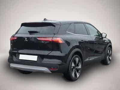 Mitsubishi Grandis (2026) - Foto 3