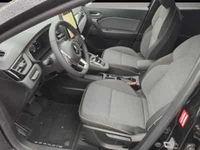 Mitsubishi Grandis (2026) - Foto 4