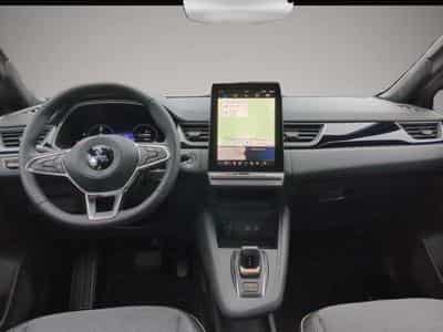 Mitsubishi Grandis (2026) - Foto 5