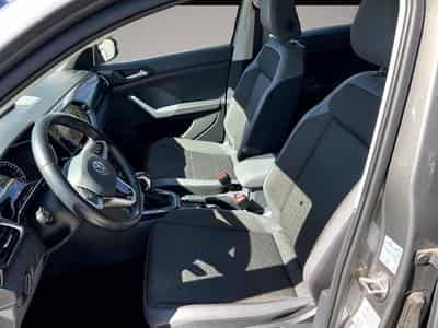 VW T-Cross (2021) - Foto 7