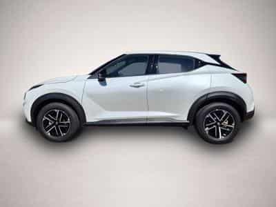 Nissan Juke (2026) - Foto 2