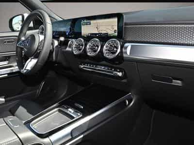 Mercedes EQB (2026) - Foto 5