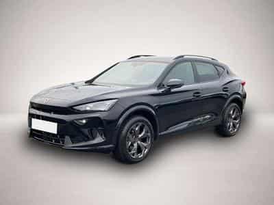 Cupra Formentor (2025) - Foto 1
