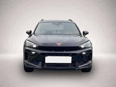 Cupra Formentor (2025) - Foto 2