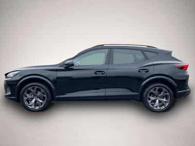 Cupra Formentor (2025) - Foto 3