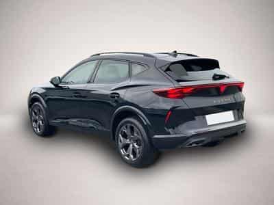 Cupra Formentor (2025) - Foto 4