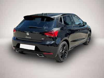 Seat Ibiza (2025) - Foto 2