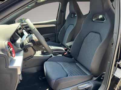 Seat Ibiza (2025) - Foto 3