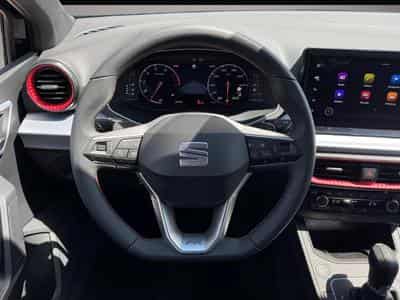 Seat Ibiza (2025) - Foto 4