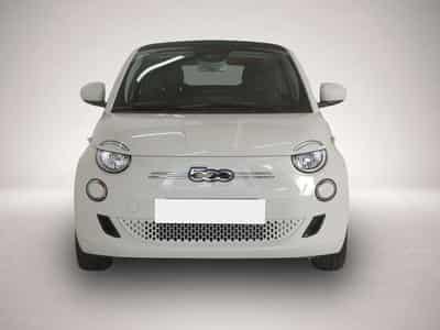 Fiat 500 (2023) - Foto 2