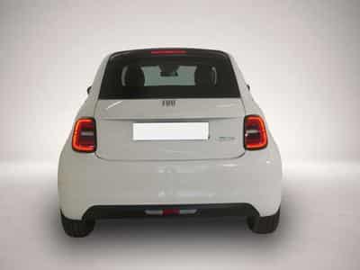 Fiat 500 (2023) - Foto 4