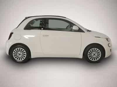 Fiat 500 (2023) - Foto 5