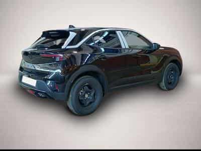 Opel Mokka (2025) - Foto 3
