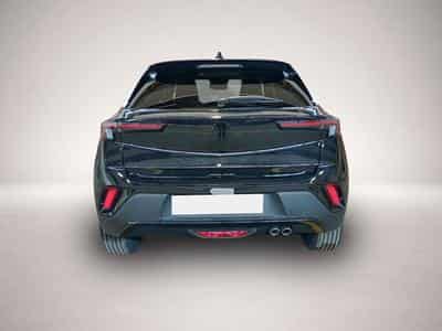 Opel Mokka (2025) - Foto 4