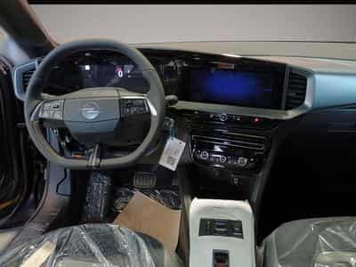 Opel Mokka (2025) - Foto 5