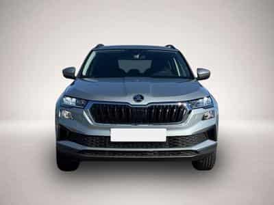 Skoda Karoq (2026) - Foto 2