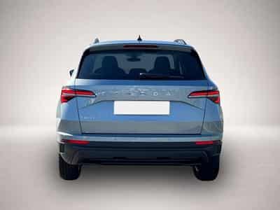 Skoda Karoq (2026) - Foto 5