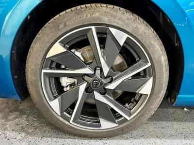 Peugeot 308 (2025) - Foto 3