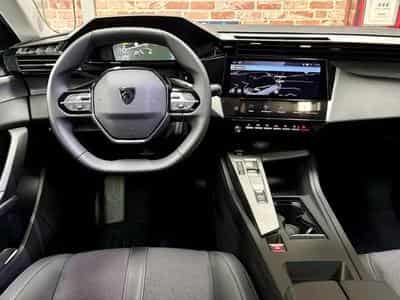 Peugeot 308 (2025) - Foto 4