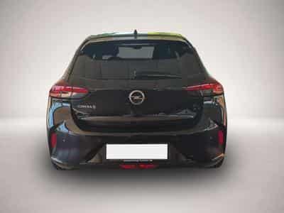 Opel Corsa (2023) - Foto 5