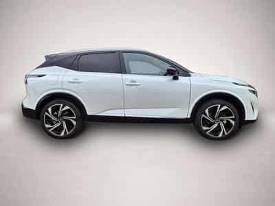 Nissan Qashqai (2026) - Foto 4