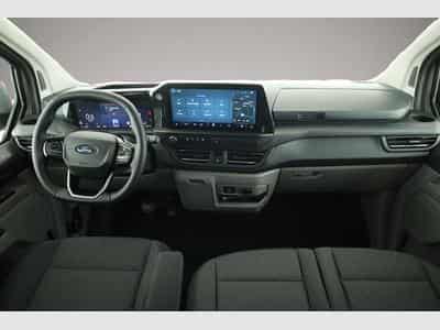 Ford Transit (2026) - Foto 5