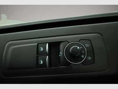 Ford Transit (2026) - Foto 7