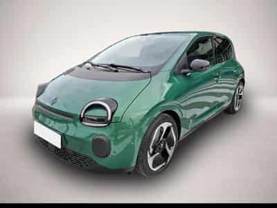 Renault Twingo (2026) - Foto 1