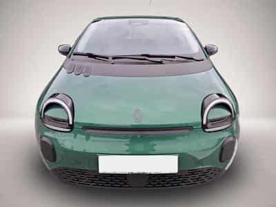 Renault Twingo (2026) - Foto 2