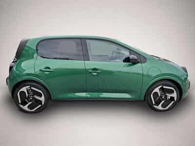 Renault Twingo (2026) - Foto 4