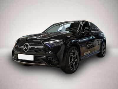Mercedes C 220 (2025) - Foto 1