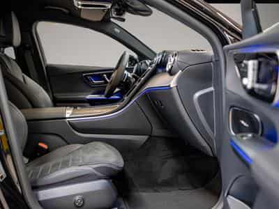Mercedes C 220 (2025) - Foto 2