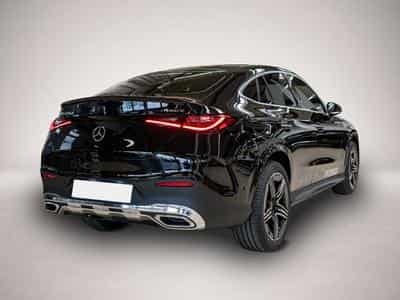 Mercedes C 220 (2025) - Foto 3
