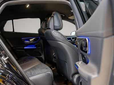 Mercedes C 220 (2025) - Foto 4